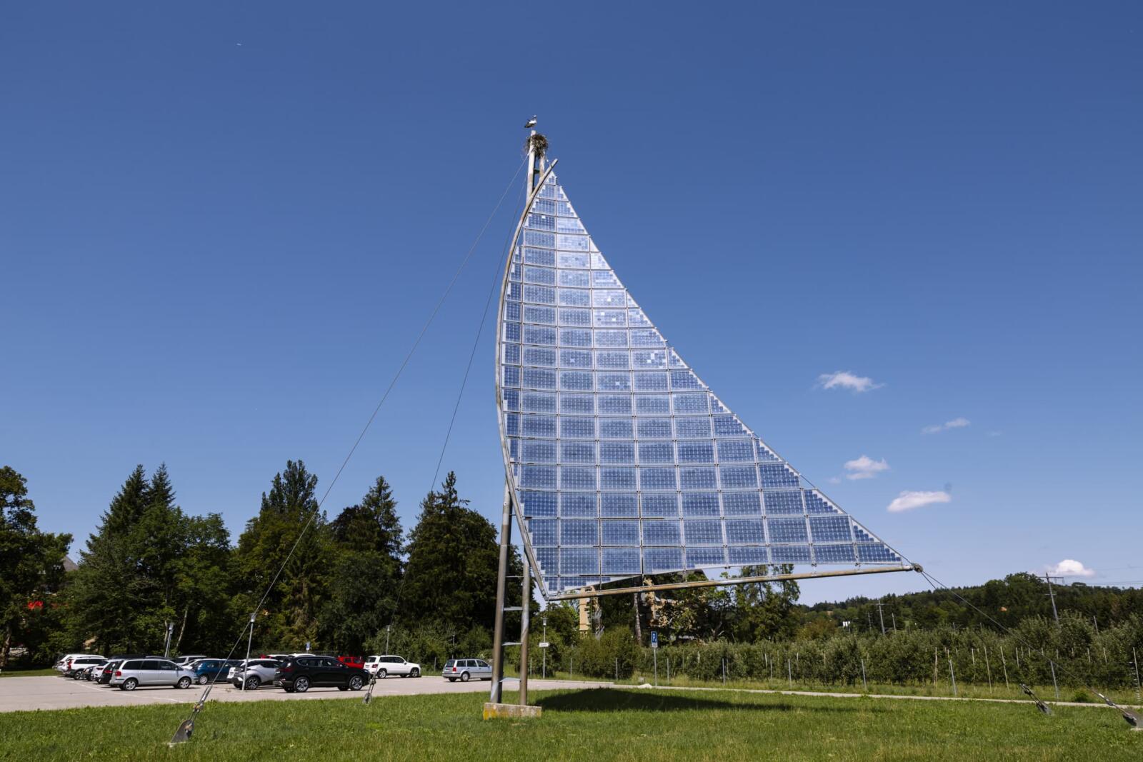 190814_Sonnensegel_MF_Web-2