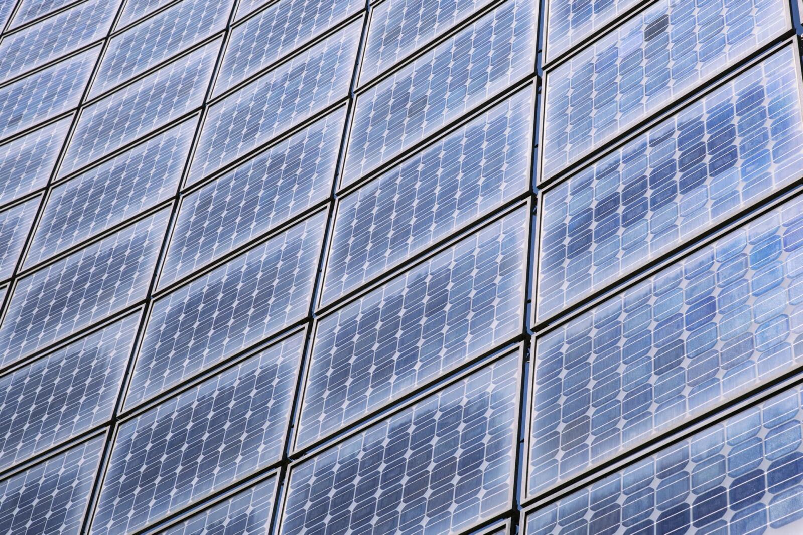 190814_Sonnensegel_MF_Web-3