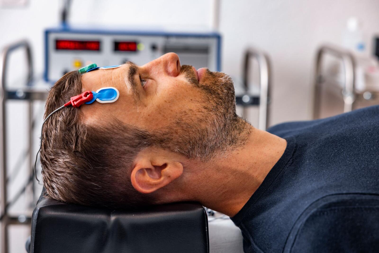 24-10-PZM_Bildwelt_223