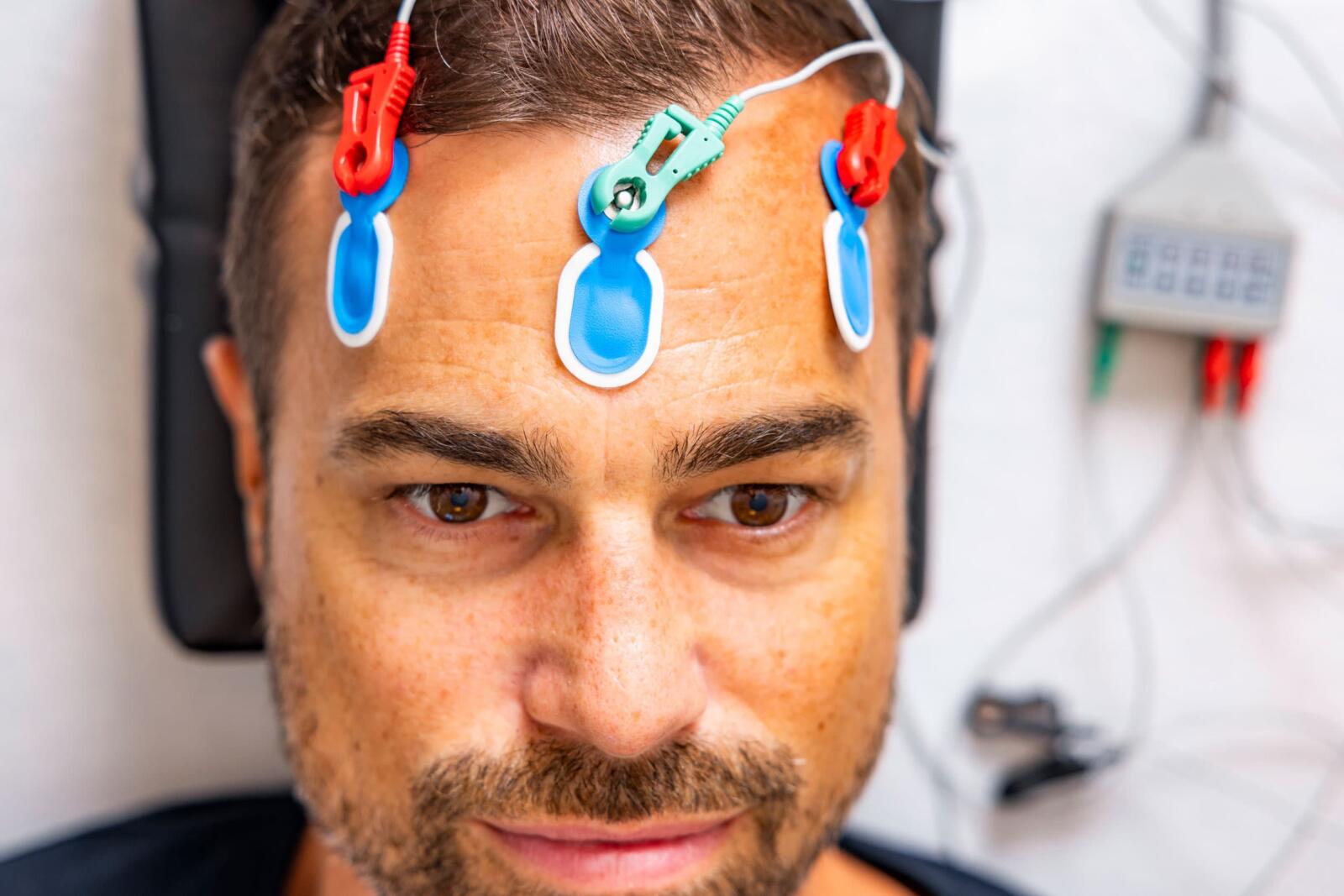 24-10-PZM_Bildwelt_225