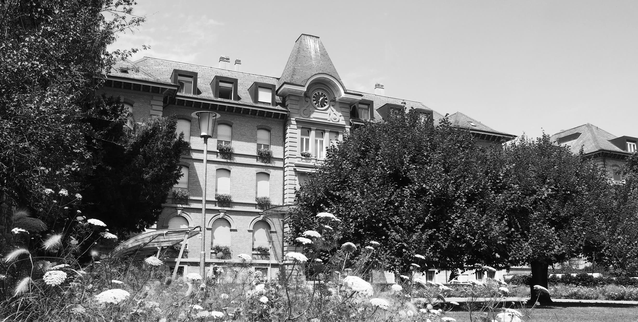 das-pzm-heute-und-morgen-a