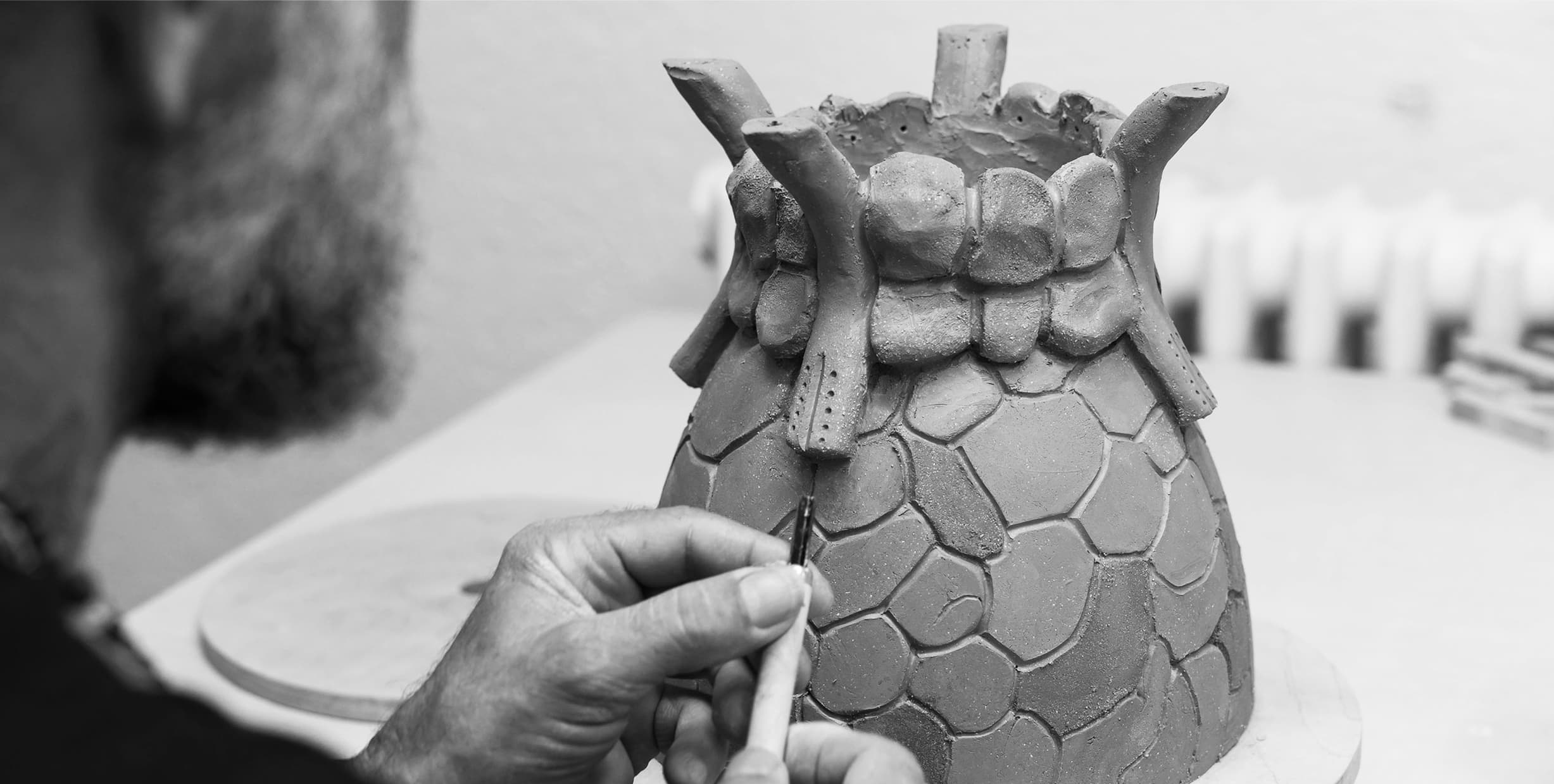 Die-moderne-Psychiatrie-entsteht-a