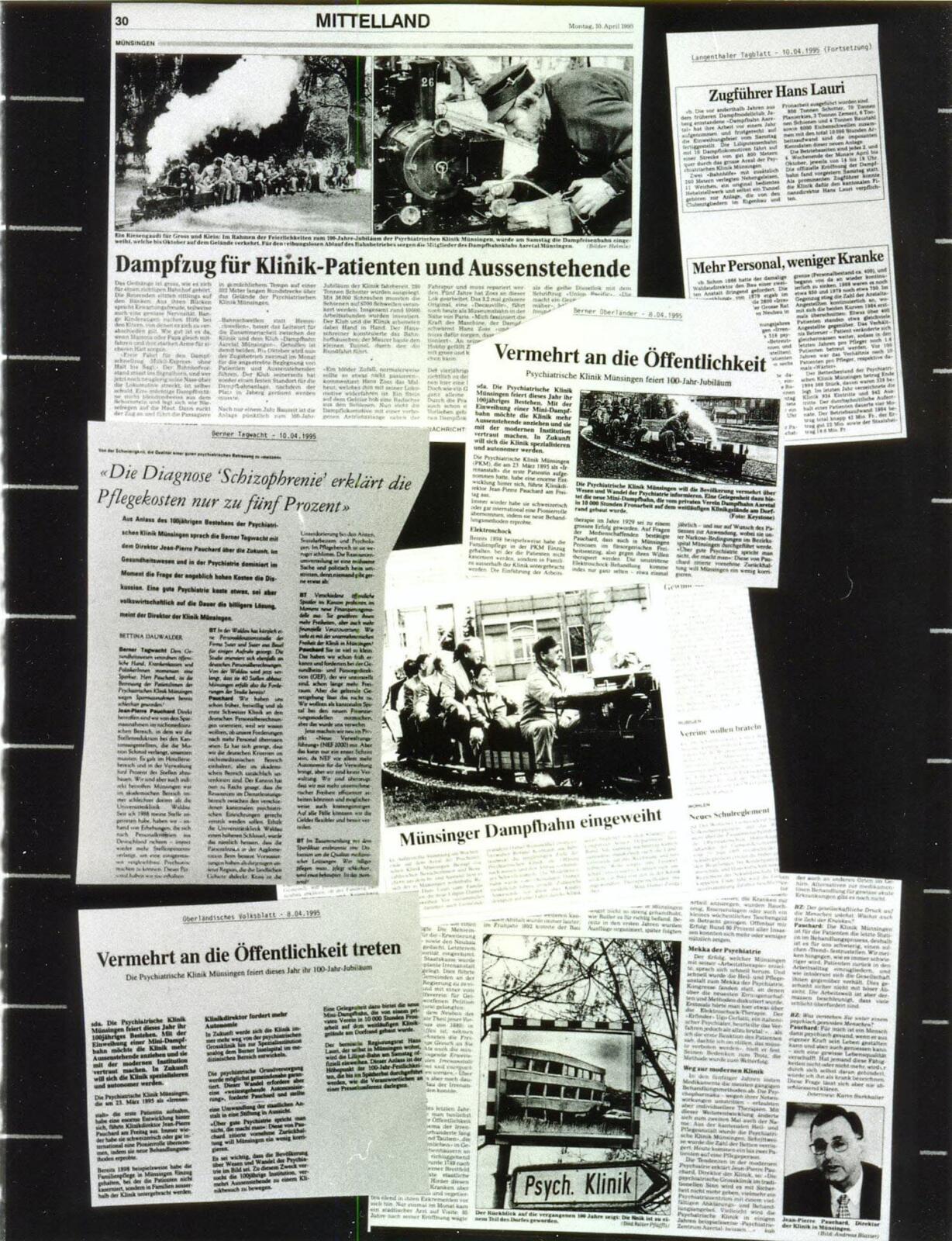 F 1013a_Jubiläum Zeitung