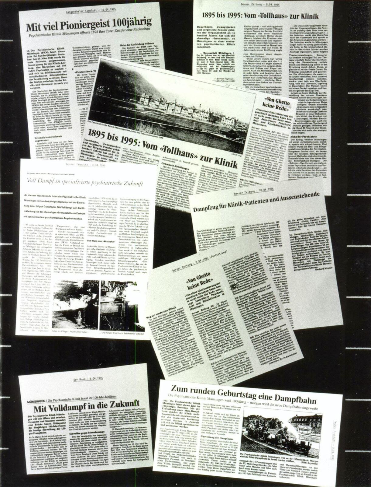 F 1013b_Jubiläum Zeitung2