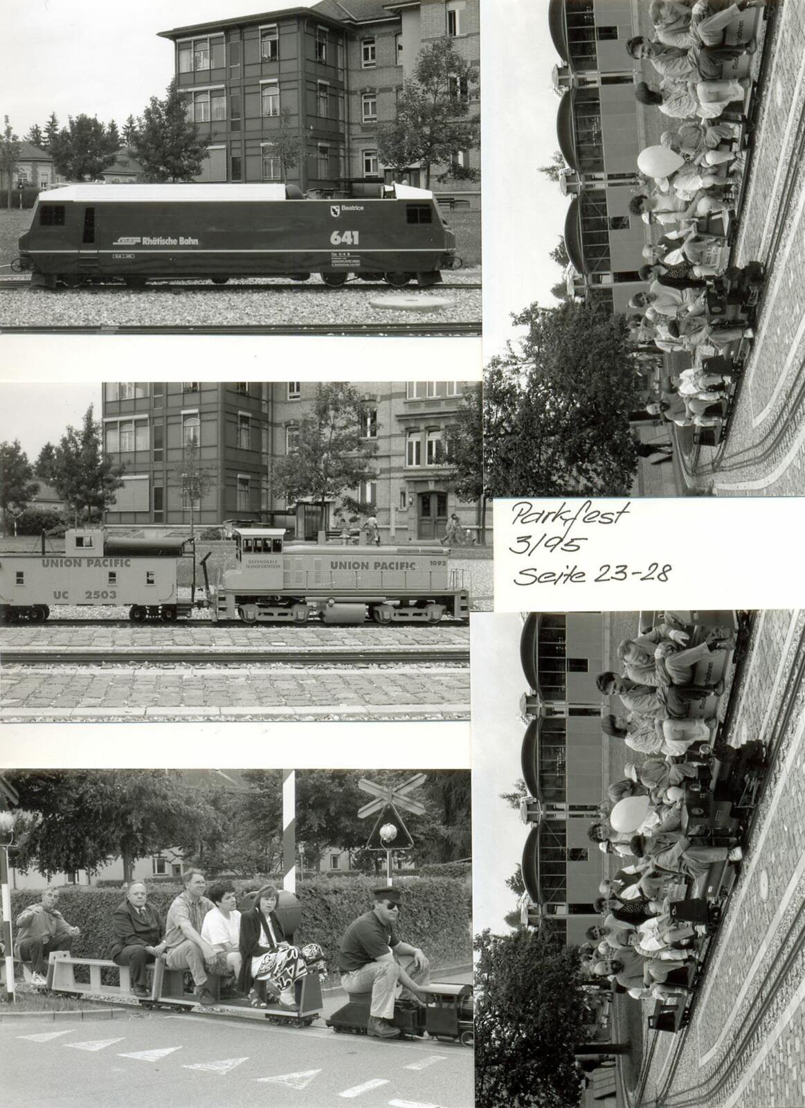 f-1052_jubilaeum-parkfest-dampfbahn_1995