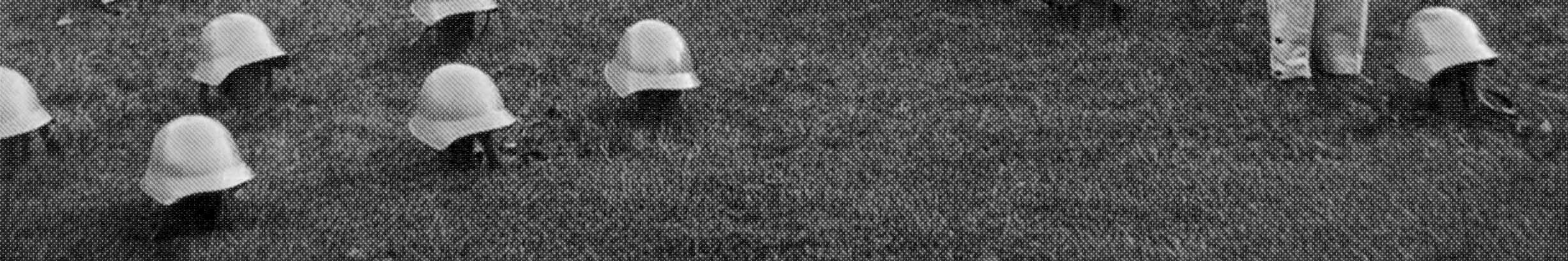 Im-Schatten-der-Zeit-B