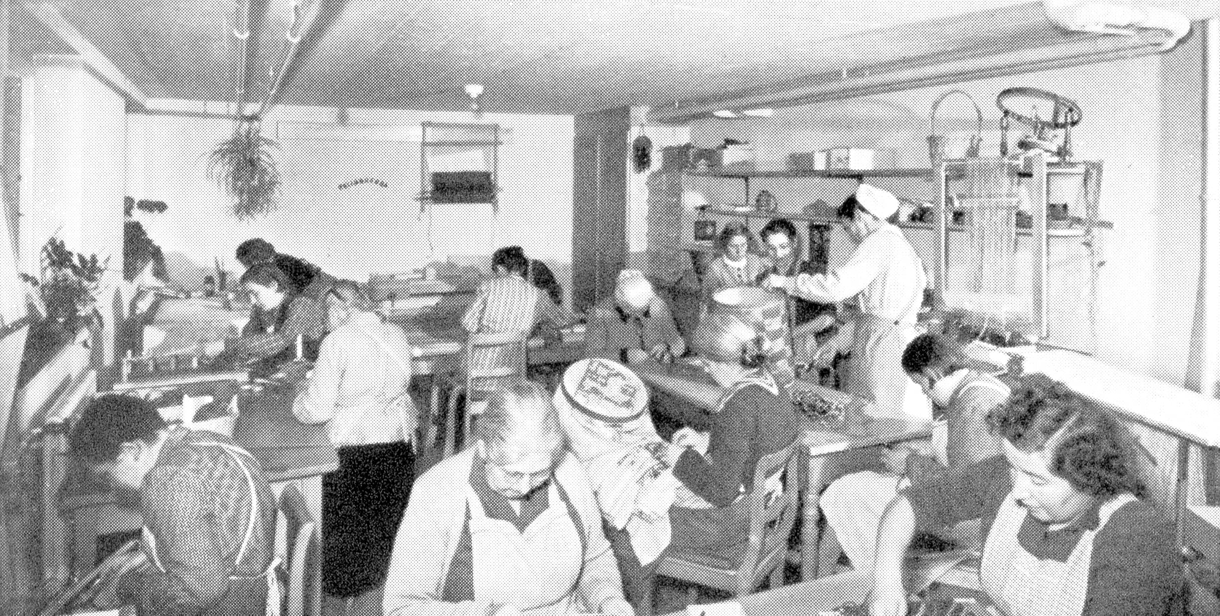 von-der-anstalt-zur-klinik-a