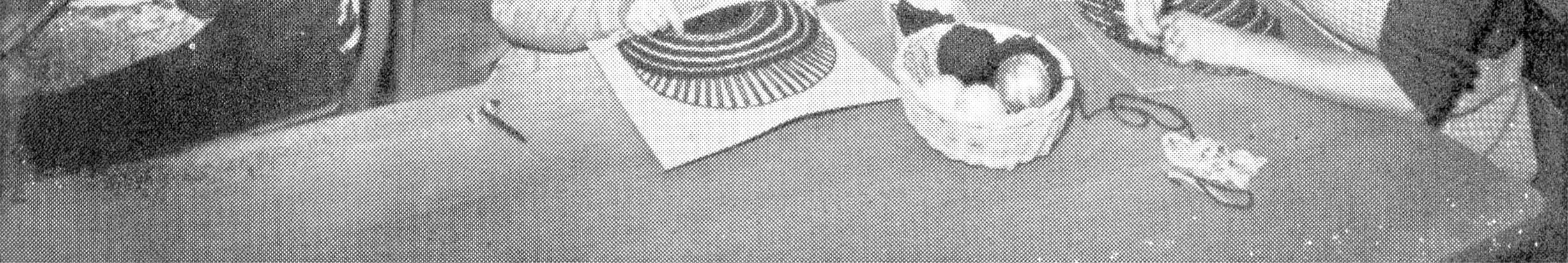 von-der-anstalt-zur-klinik-b